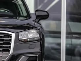 Audi Q2 thumbnail 19