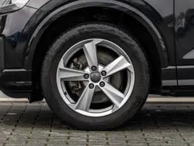 Audi Q2 thumbnail 20