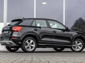 Audi Q2 thumbnail 3