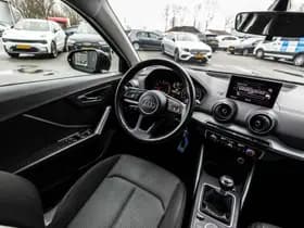 Audi Q2 thumbnail 21