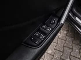Audi Q2 thumbnail 22
