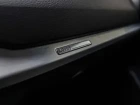 Audi Q2 thumbnail 24