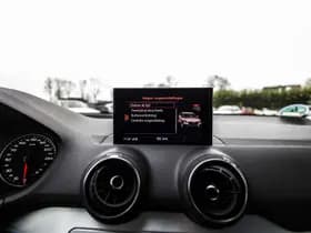 Audi Q2 thumbnail 25