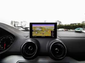 Audi Q2 thumbnail 26