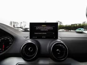 Audi Q2 thumbnail 27