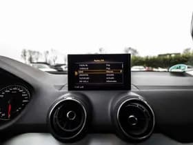 Audi Q2 thumbnail 28