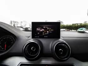 Audi Q2 thumbnail 29