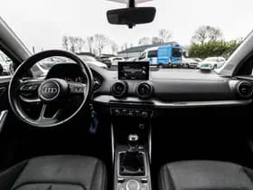 Audi Q2 thumbnail 30