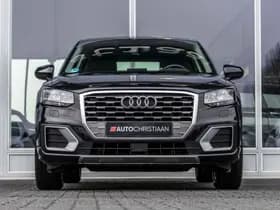 Audi Q2 thumbnail 4