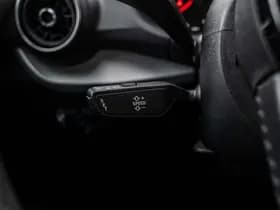 Audi Q2 thumbnail 34
