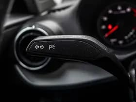 Audi Q2 thumbnail 35