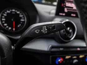 Audi Q2 thumbnail 36