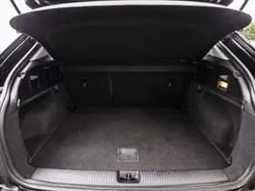 Audi Q2 thumbnail 38