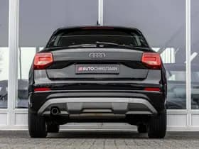 Audi Q2 thumbnail 5