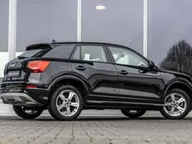 Audi Q2 thumbnail 41