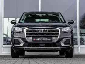 Audi Q2 thumbnail 42