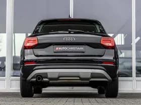 Audi Q2 thumbnail 43