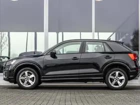 Audi Q2 thumbnail 44
