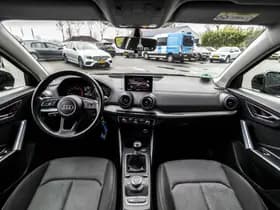 Audi Q2 thumbnail 45