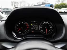 Audi Q2 thumbnail 47
