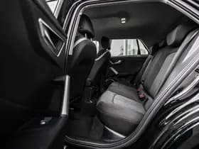 Audi Q2 thumbnail 49