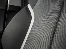 Audi Q2 thumbnail 50