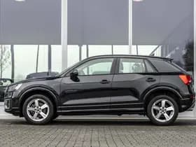 Audi Q2 thumbnail 6