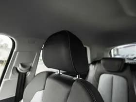 Audi Q2 thumbnail 51
