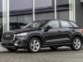 Audi Q2 thumbnail 52