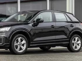 Audi Q2 thumbnail 53