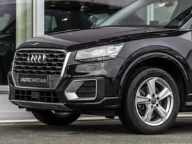 Audi Q2 thumbnail 54