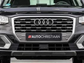 Audi Q2 thumbnail 55