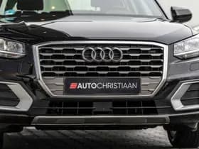 Audi Q2 thumbnail 56