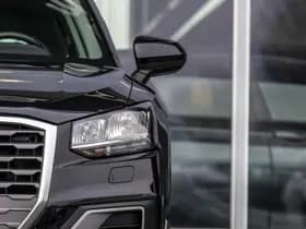 Audi Q2 thumbnail 57