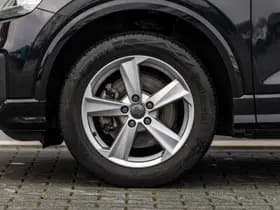 Audi Q2 thumbnail 58