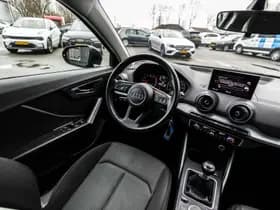 Audi Q2 thumbnail 59