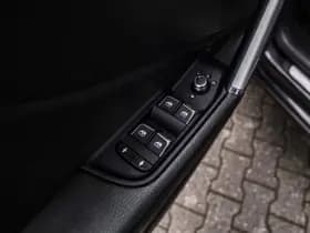 Audi Q2 thumbnail 60