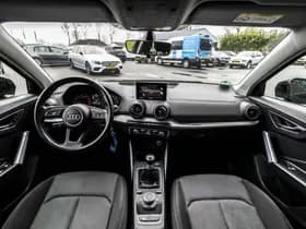 Audi Q2 thumbnail 7