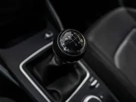 Audi Q2 thumbnail 61