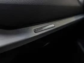 Audi Q2 thumbnail 62