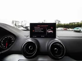 Audi Q2 thumbnail 63