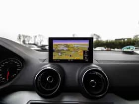 Audi Q2 thumbnail 64