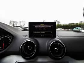 Audi Q2 thumbnail 65