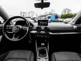 Audi Q2 thumbnail 68