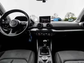 Audi Q2 thumbnail 69