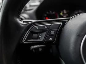 Audi Q2 thumbnail 70