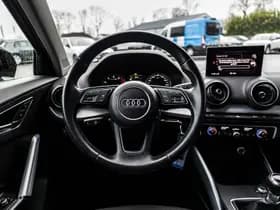 Audi Q2 thumbnail 8