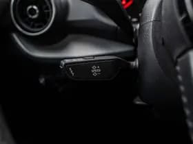 Audi Q2 thumbnail 72
