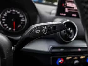 Audi Q2 thumbnail 74