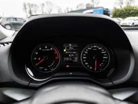 Audi Q2 thumbnail 9